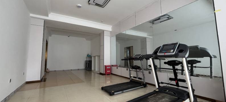 怡致酒店(广西师范大学店)图片