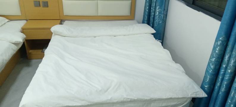 兴新住宿宾馆图片