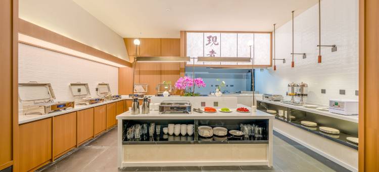 陵水万庭度假酒店(海韵广场店)图片
