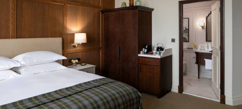 西顿之家(Seaton House)图片