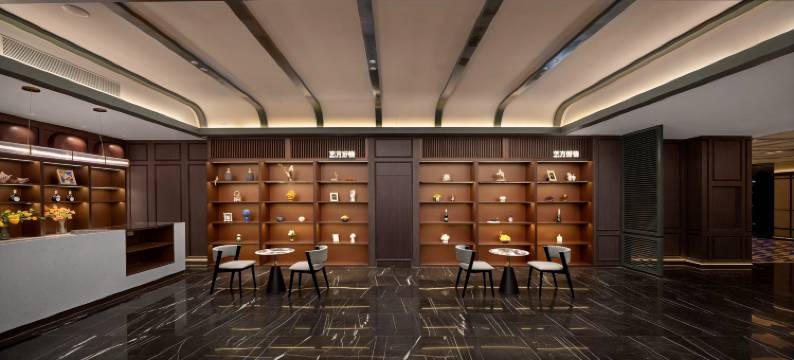 艺龙酒店(哈尔滨中央大街索菲亚教堂店)图片