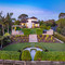 Main House + Guest House : Group Perfect