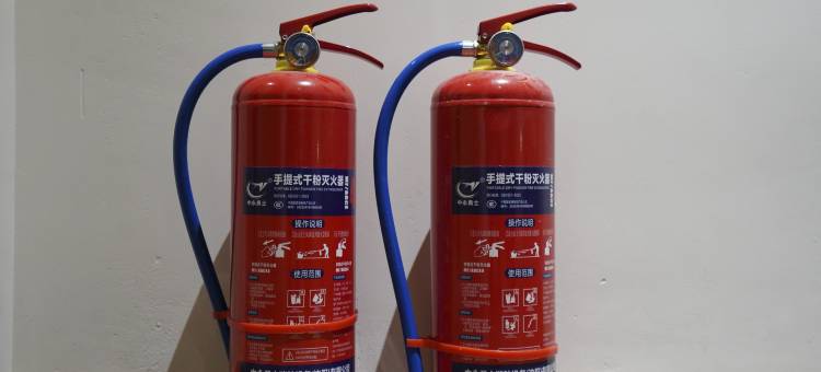 倾城文创客栈(长白山西景区旅游服务中心店)图片