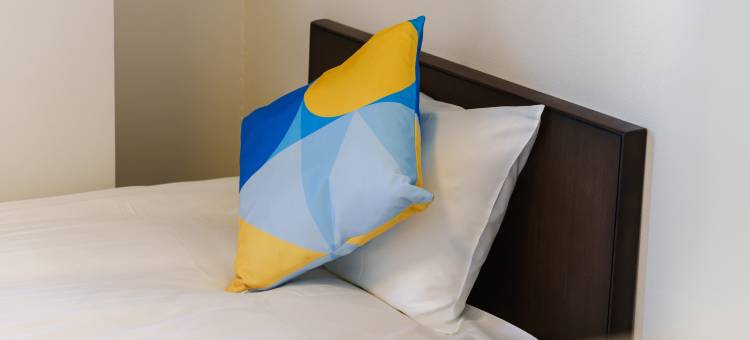土屋·御礼酒店(OKINI - DOYANEN HOTELS)图片
