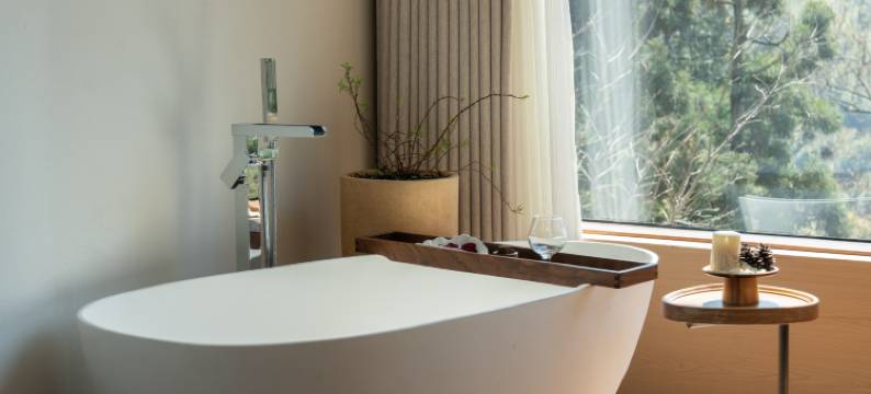 春曉民宿(松阳陈家铺店)图片