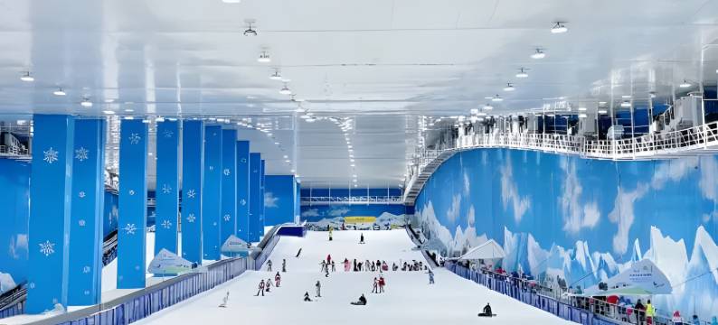 安麗酒店(咸宁站店)图片