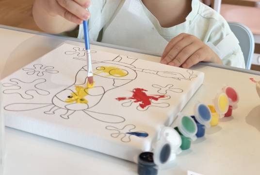 陵水清水湾沁禾酒店(清水湾沙滩店)图片