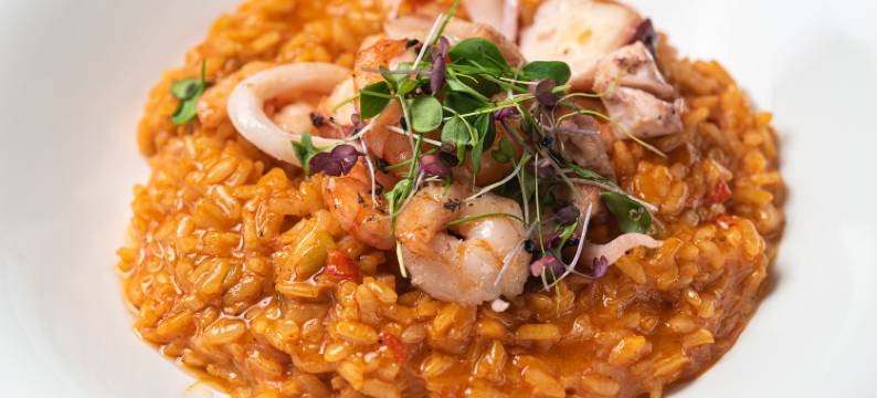 马德里市中心诺富特酒店(Novotel Madrid Center)图片