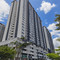 Bayvue 3BR Serviced Apartment