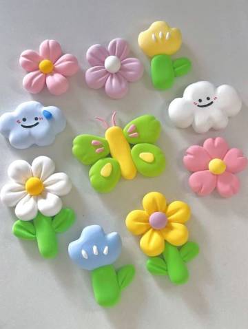 成都瑯珀·凯悦臻选酒店图片