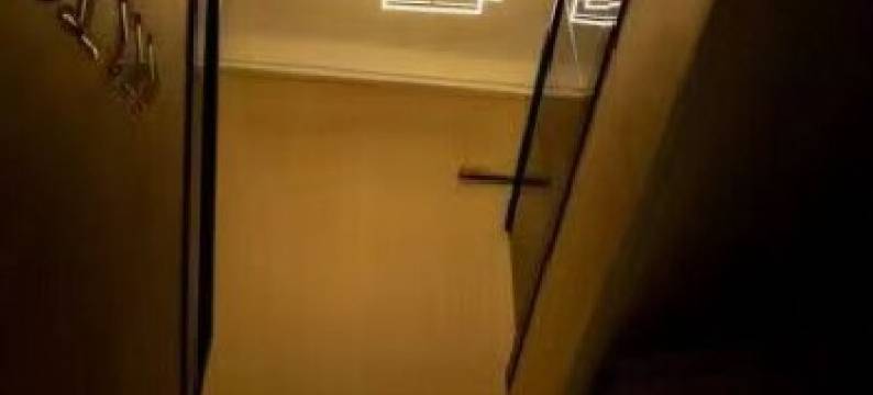 澧县禾美酒店图片