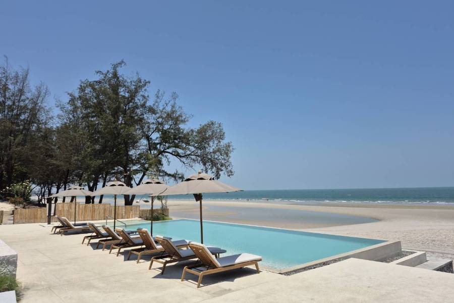Riva Hua Hin