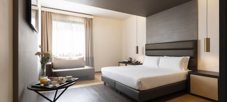 温暖酒店(Warmthotel)图片