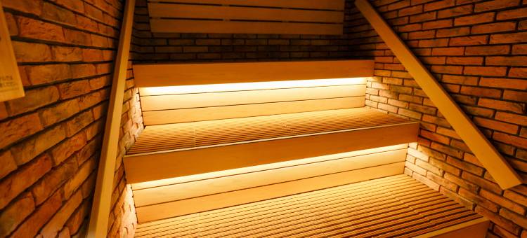 北海道小樽多美迎高级天然温泉酒店(2026/8/1重开)(Dormy Inn Premium Otaru Natural Hot Spring(Reopening on August 1, 2026))图片
