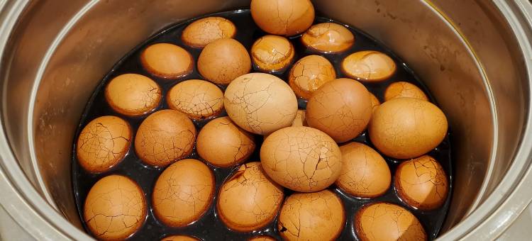 齐齐哈尔品慧商务宾馆图片