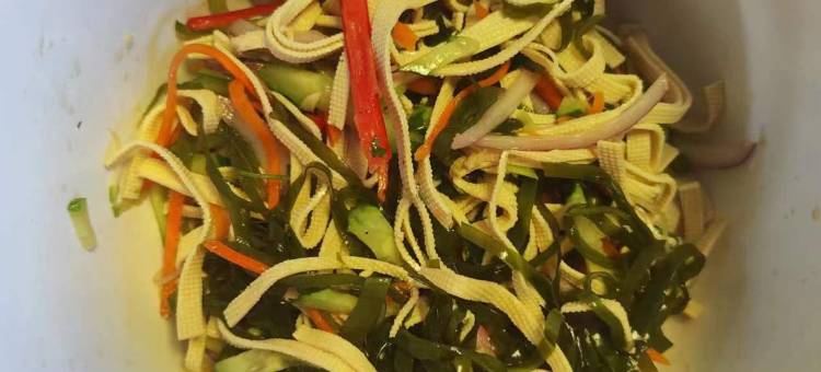 苏尼特右旗怡和商务酒店图片