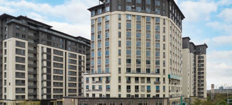 全季酒店(福州南站螺洲古镇店)图片