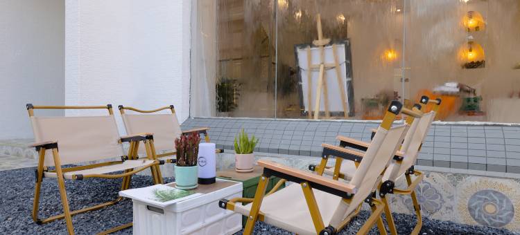 广州从化温泉别墅碧水度假图片