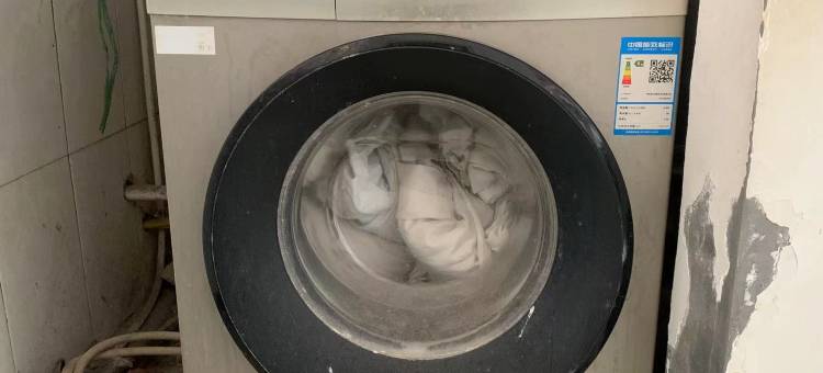 惠民中悦晶致酒店(魏氏庄园店)图片