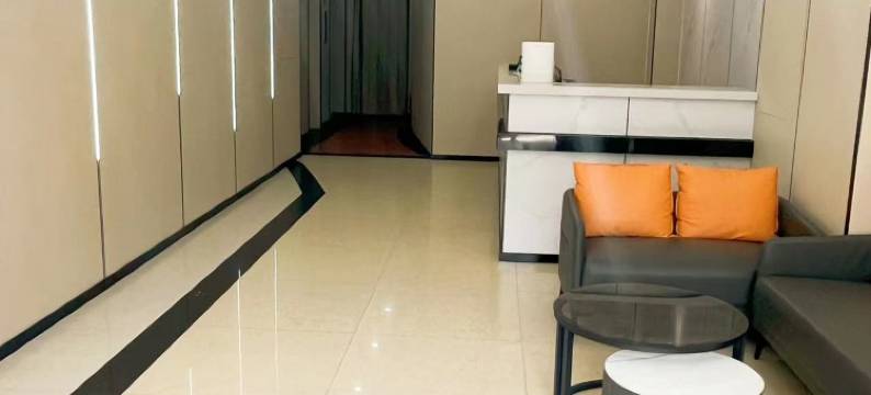 陵水喜来商务宾馆(清水湾店)图片