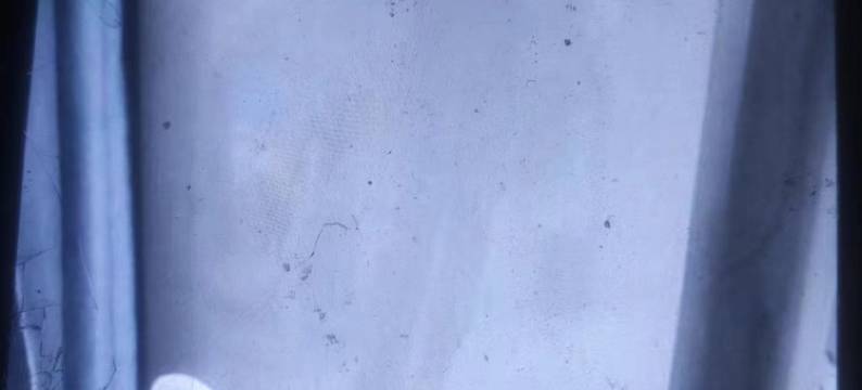 杭州陈南公寓图片