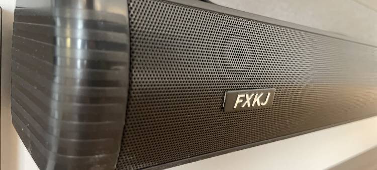 天津空港东区智选假日酒店图片