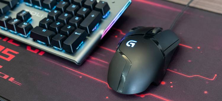 鲸屿电竞酒店图片