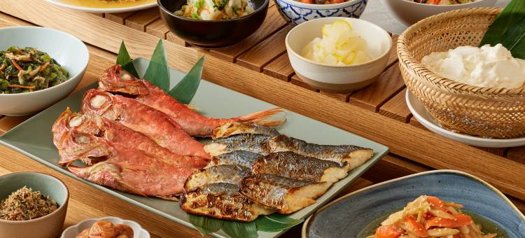 JR东日本大都会大饭店镰仓(Hotel Metropolitan Kamakura)图片