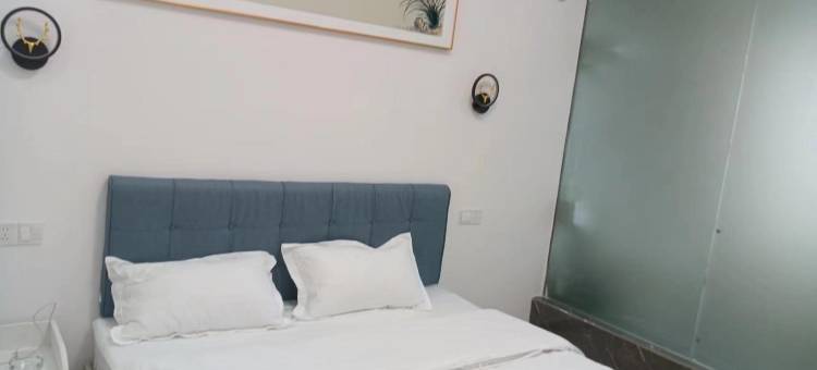 赤壁东吴宾馆图片