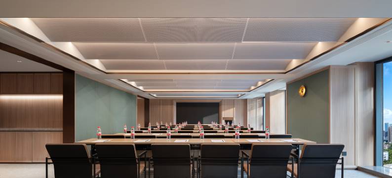 桔子酒店(长沙理工大学涂家冲地铁站店)图片