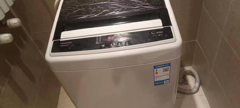 花筑·清悦舫精品民宿(金沙滩地铁站店)图片