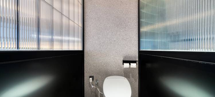 艺龙酒店(衢州高铁站国金中心店)图片