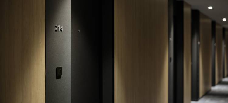 福冈浮羽万枫酒店-万豪旗下(Fairfield by Marriott Fukuoka Ukiha)图片