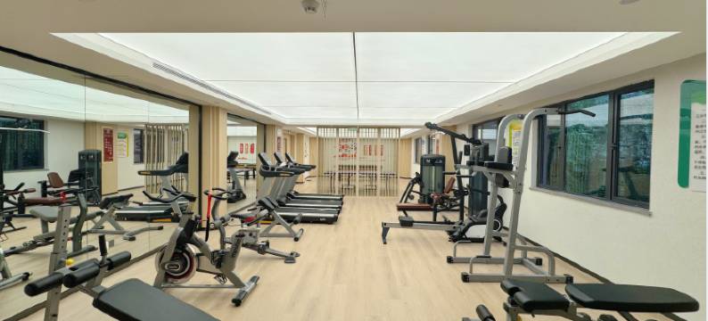 难忘下党基地图片