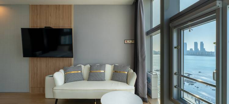 灰色 193 酒店(Gray 193 Hotel)图片
