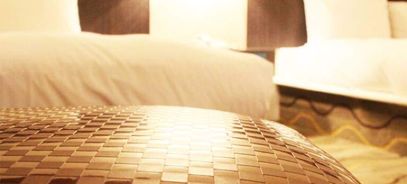 澎湖丰谷大饭店图片