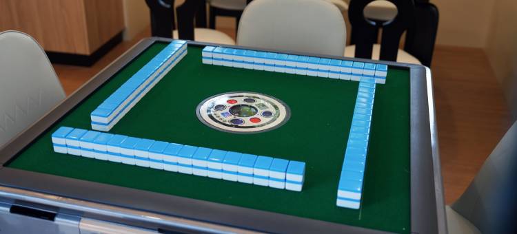 DEMEE得米居(古兜温泉碧海银湖店)图片