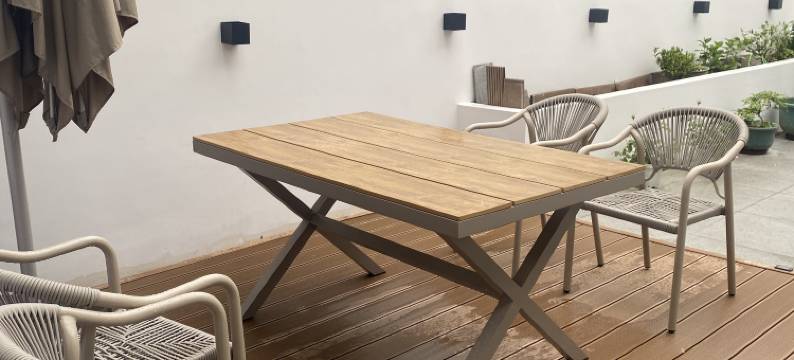 恩施绘山民宿(恩施大峡谷店)图片