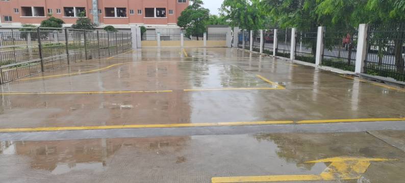 东江之家(惠州拓邦光电产业园店)图片