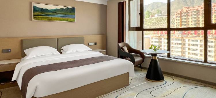 佳美智慧雅居图片