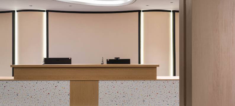 九寨沟千墨度假酒店图片