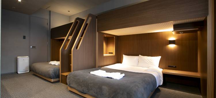 Minn 上野(Minn Ueno)图片