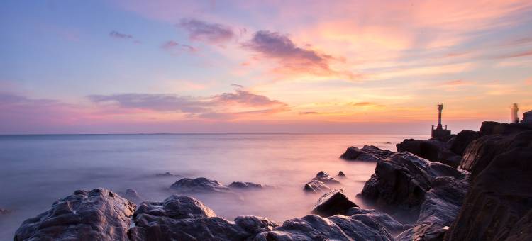 城市便捷酒店(北海高新区银河科技园店)图片