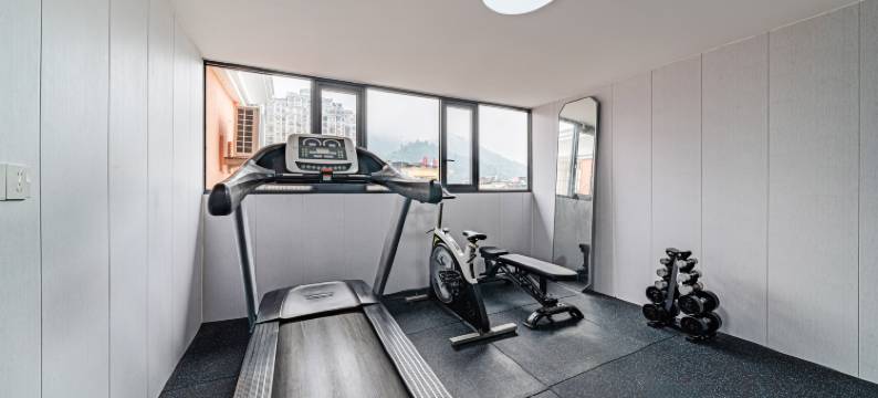 城市便捷酒店(霞浦店)图片