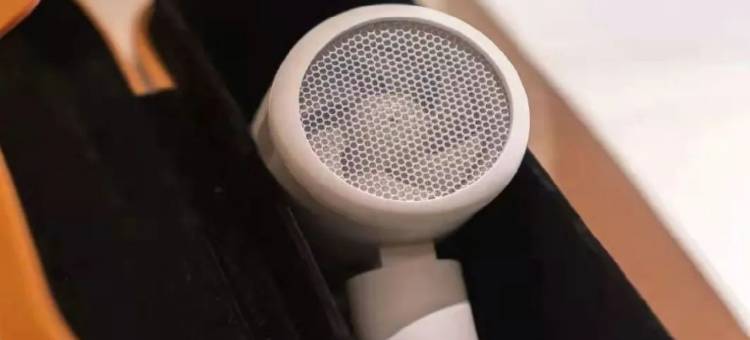 维也纳国际酒店(长沙芙蓉广场IFS国金中心店)图片