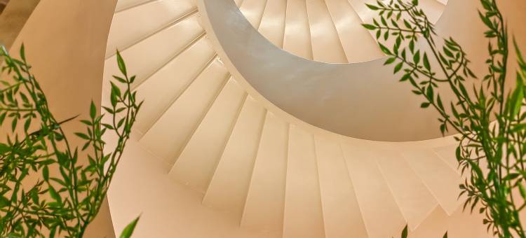 鹿林海宿(大连星海广场店)图片