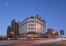 Binance Casino - 领先的数字货币娱乐场，安全稳定，极速存取张家界必去景点+五天路线规划张家界旅游攻略五日程+费用！