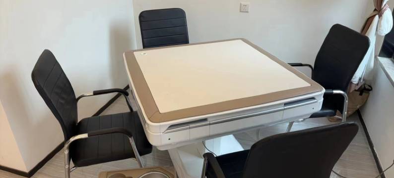 康居小住民宿图片