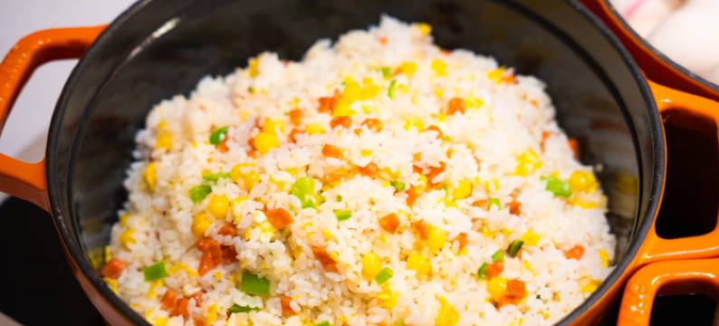 你好酒店(重庆观音桥红旗河沟地铁站店)图片