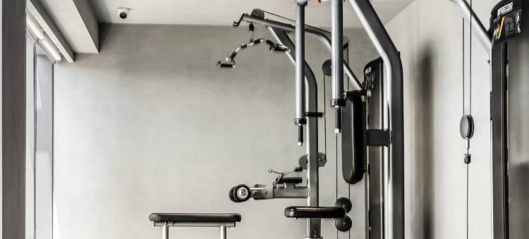 昆明滇池诺富特酒店图片